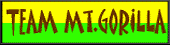 �`�[���̂g�o�g�b�v�y�[�W�ւ��ǂ�
