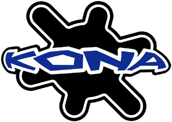 ＫＯＮＡ　アキコーポレーションＨＰ